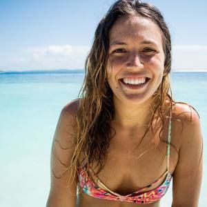 Meet your Posher, Chiara